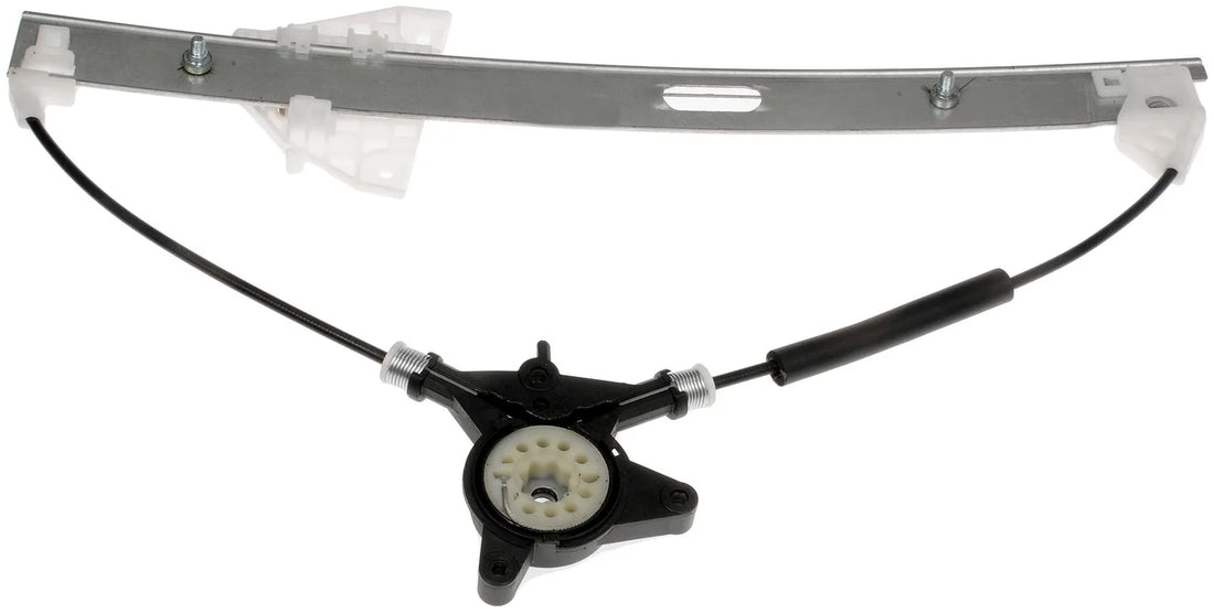Dorman 752-857 2007-2015 Mazda CX-9 Window Regulator