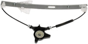 Dorman 752-857 2007-2015 Mazda CX-9 Window Regulator
