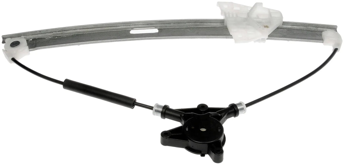 Dorman 752-857 2007-2015 Mazda CX-9 Window Regulator