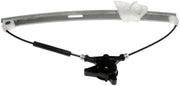 Dorman 752-857 2007-2015 Mazda CX-9 Window Regulator