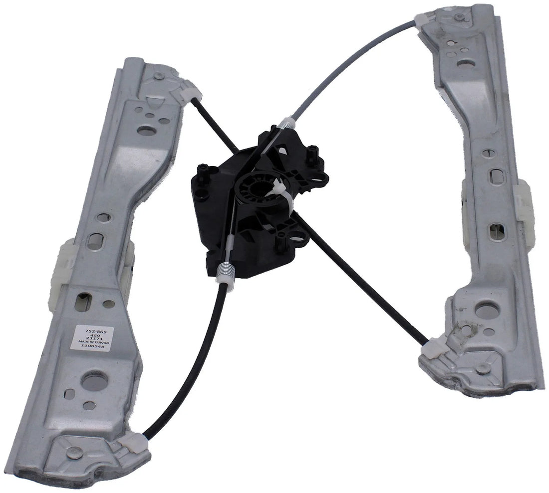 Dorman 752-869 2015-2017 Volvo V60 Cross Country Window Regulator