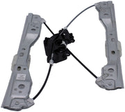 Dorman 752-869 2015-2017 Volvo V60 Cross Country Window Regulator