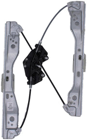 Dorman 752-869 2015-2017 Volvo V60 Cross Country Window Regulator