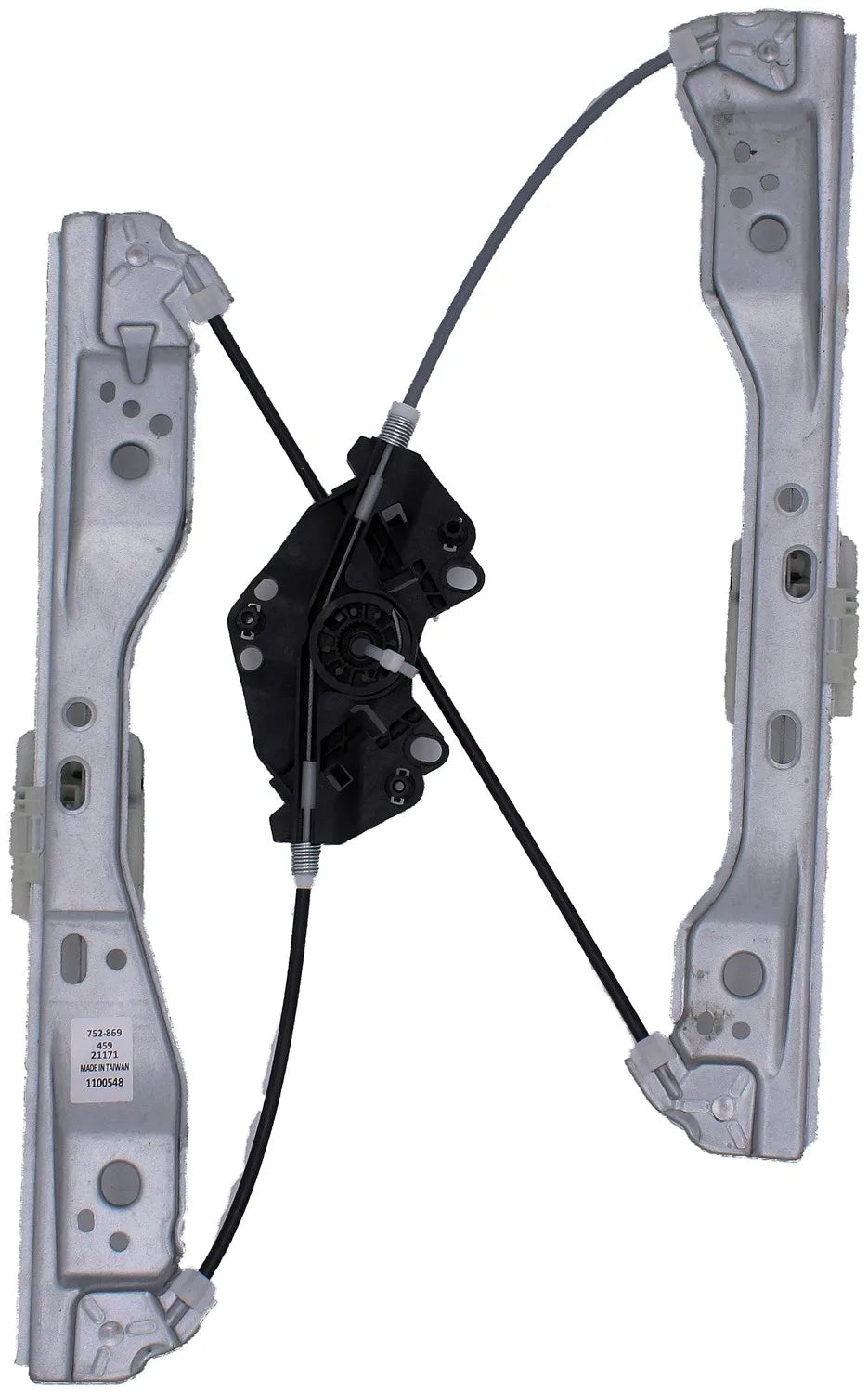 Dorman 752-869 2015-2017 Volvo V60 Cross Country Window Regulator
