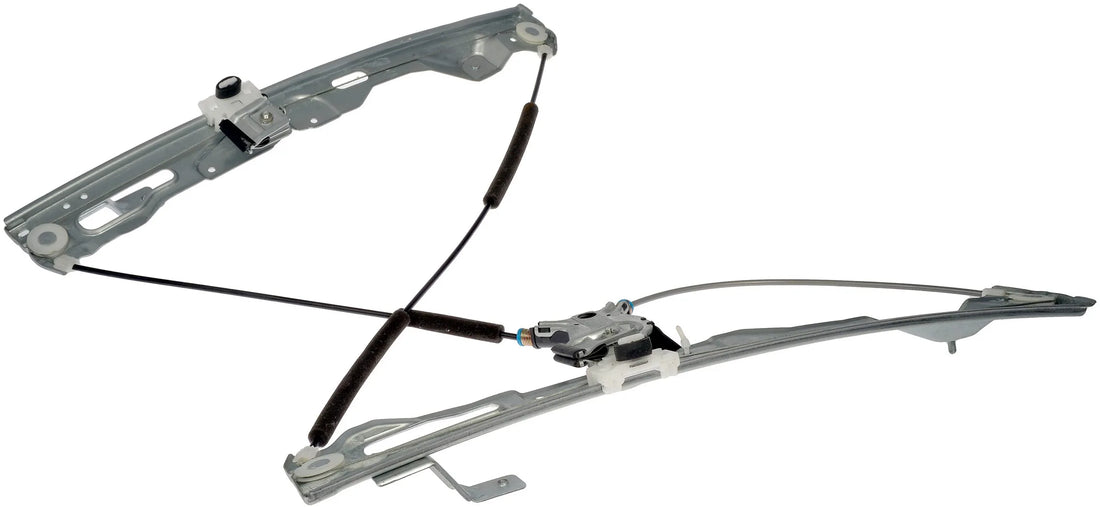 Dorman 752-876 2009-2014 Ford F-150 Window Regulator