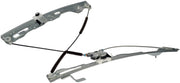Dorman 752-876 2009-2014 Ford F-150 Window Regulator