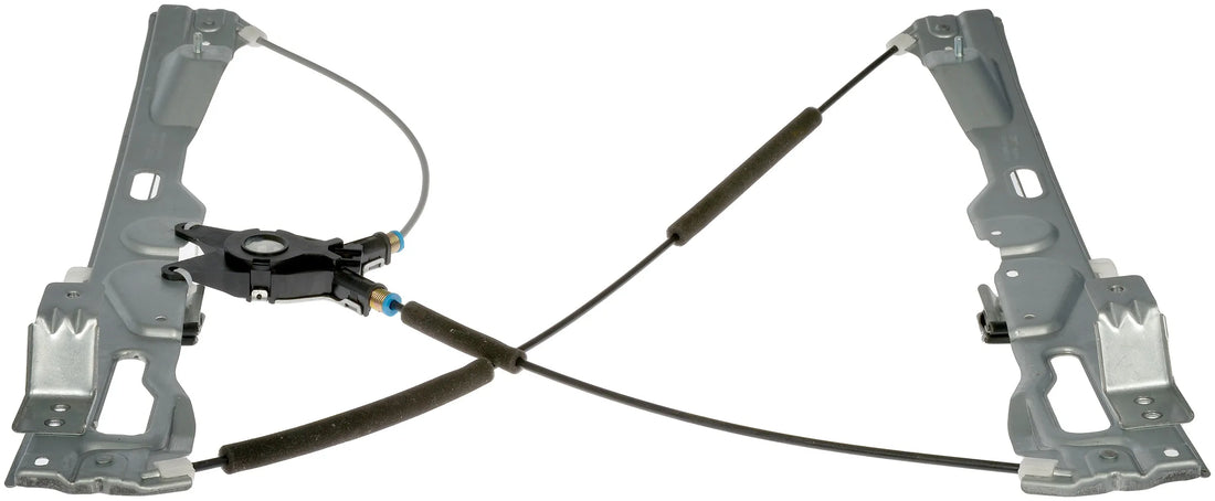 Dorman 752-876 2009-2014 Ford F-150 Window Regulator