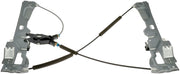 Dorman 752-876 2009-2014 Ford F-150 Window Regulator