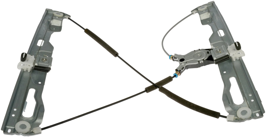 Dorman 752-876 2009-2014 Ford F-150 Window Regulator