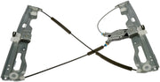 Dorman 752-876 2009-2014 Ford F-150 Window Regulator