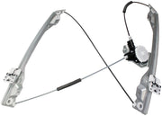 Dorman 752-878 2017-2024 Ford F-350 Super Duty Window Regulator