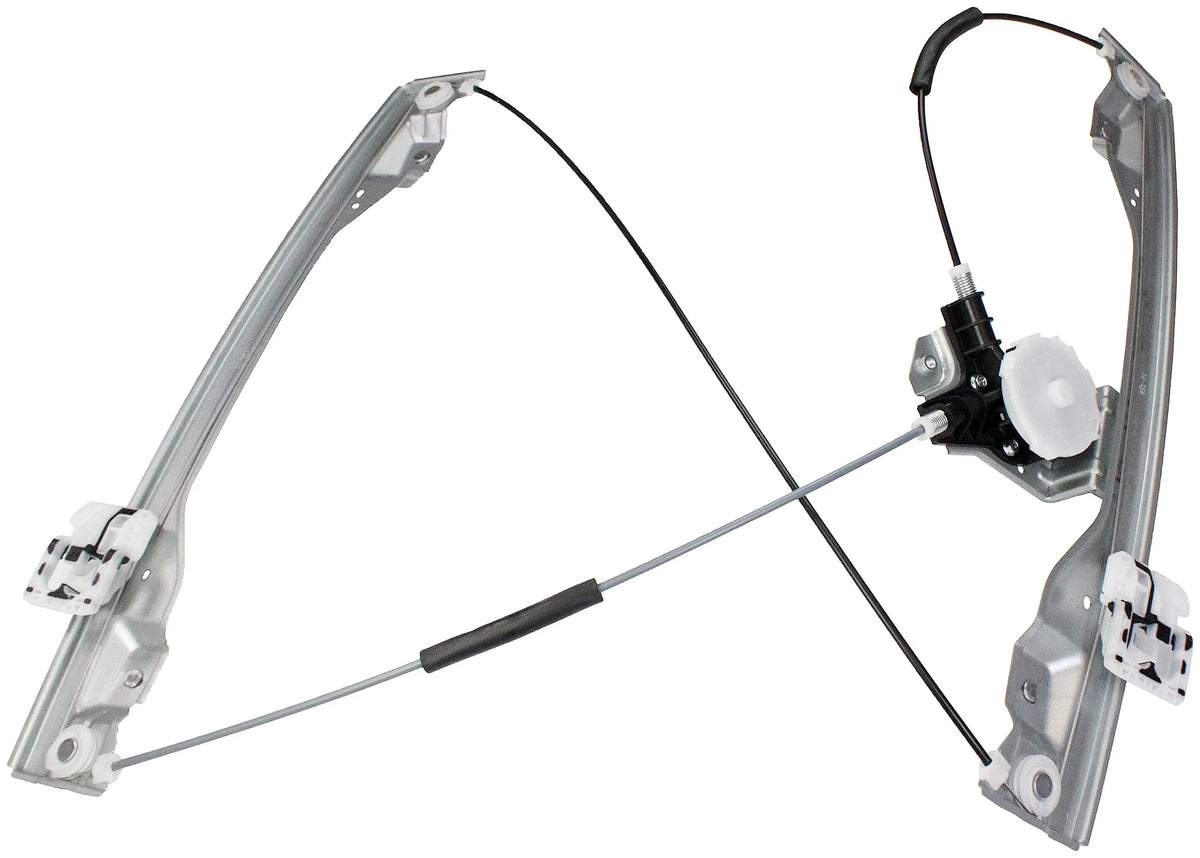 Dorman 752-878 2017-2024 Ford F-350 Super Duty Window Regulator