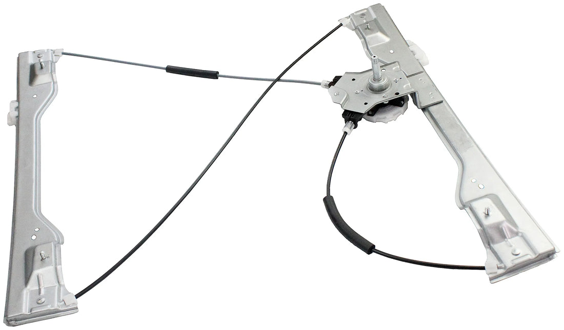 Dorman 752-878 2017-2024 Ford F-350 Super Duty Window Regulator