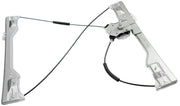 Dorman 752-878 2017-2024 Ford F-350 Super Duty Window Regulator