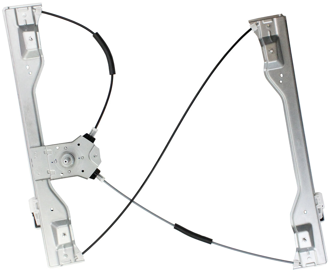 Dorman 752-878 2017-2024 Ford F-350 Super Duty Window Regulator