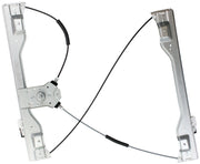 Dorman 752-878 2017-2024 Ford F-350 Super Duty Window Regulator