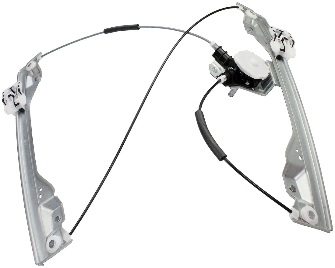 Dorman 752-879 2017-2024 Ford F-350 Super Duty Window Regulator