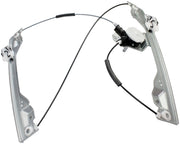 Dorman 752-879 2017-2024 Ford F-350 Super Duty Window Regulator