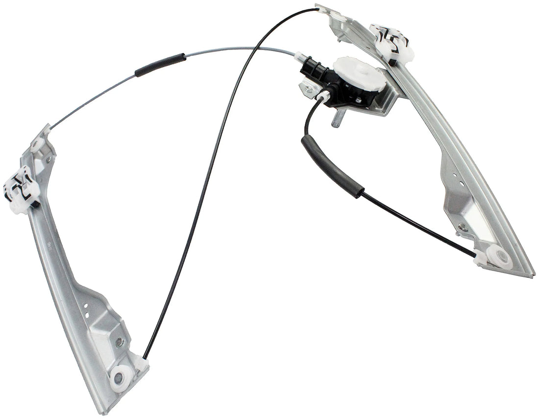 Dorman 752-879 2017-2024 Ford F-350 Super Duty Window Regulator