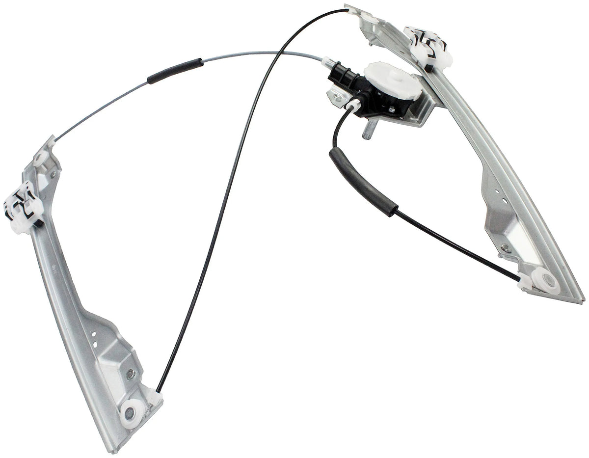 Dorman 752-879 2017-2024 Ford F-350 Super Duty Window Regulator