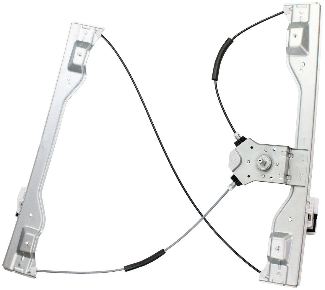 Dorman 752-879 2017-2024 Ford F-350 Super Duty Window Regulator