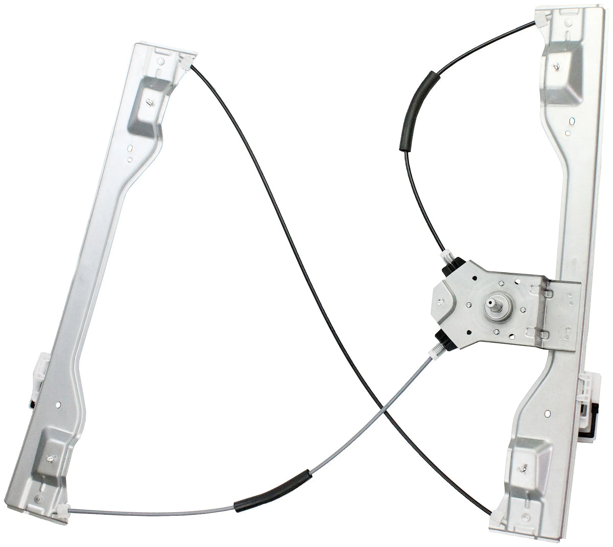 Dorman 752-879 2017-2024 Ford F-350 Super Duty Window Regulator