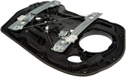 Dorman 752-885 2013-2016 Hyundai Elantra Window Regulator