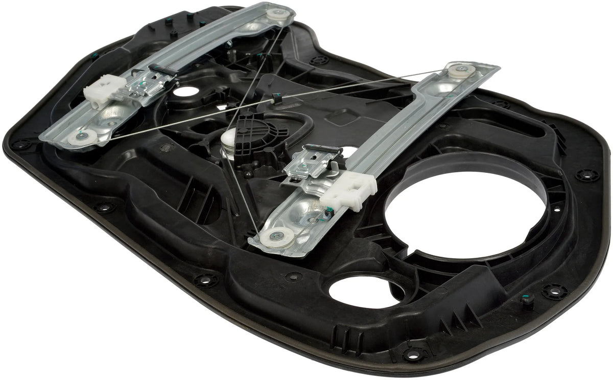 Dorman 752-885 2013-2016 Hyundai Elantra Window Regulator