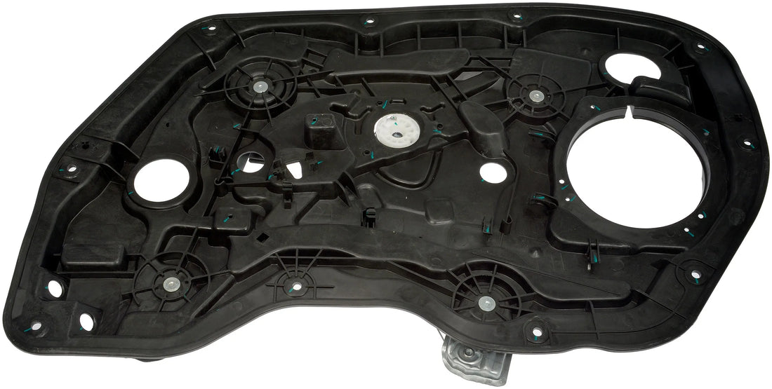 Dorman 752-885 2013-2016 Hyundai Elantra Window Regulator