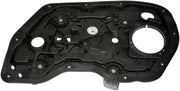 Dorman 752-885 2013-2016 Hyundai Elantra Window Regulator