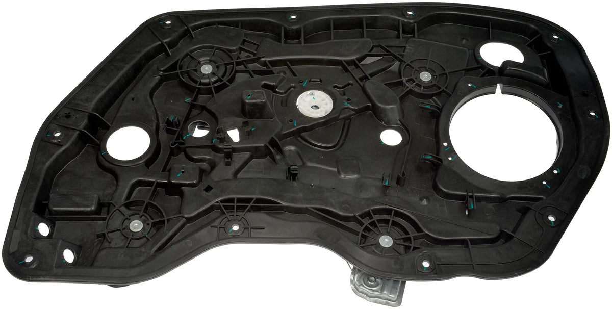 Dorman 752-885 2013-2016 Hyundai Elantra Window Regulator