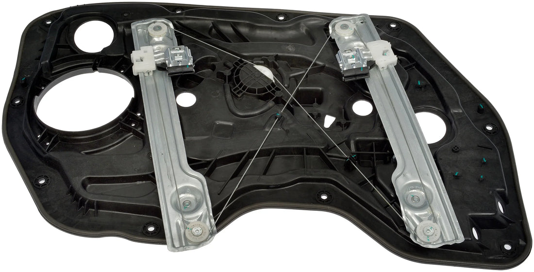 Dorman 752-885 2013-2016 Hyundai Elantra Window Regulator