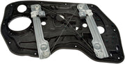 Dorman 752-885 2013-2016 Hyundai Elantra Window Regulator