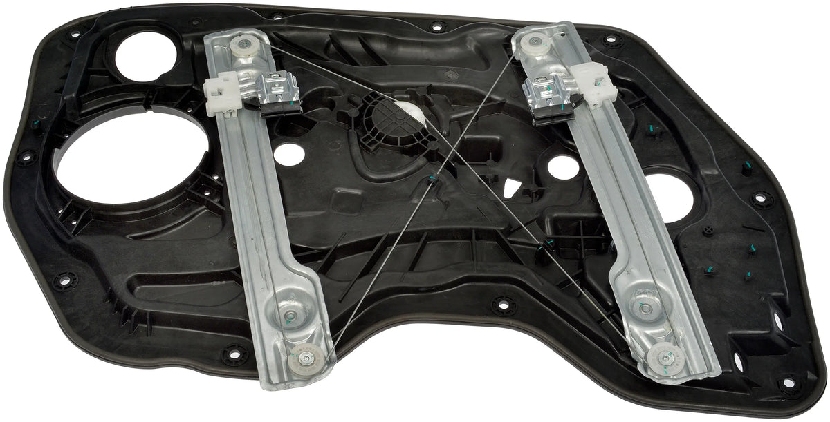 Dorman 752-885 2013-2016 Hyundai Elantra Window Regulator