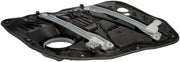 Dorman 752-887 2014-2015 Kia Optima Window Regulator