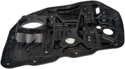 Dorman 752-887 2014-2015 Kia Optima Window Regulator