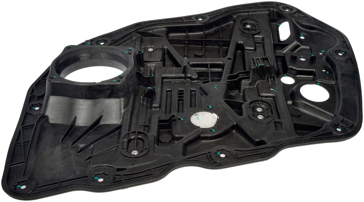Dorman 752-887 2014-2015 Kia Optima Window Regulator