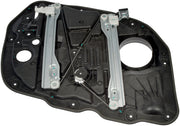 Dorman 752-887 2014-2015 Kia Optima Window Regulator