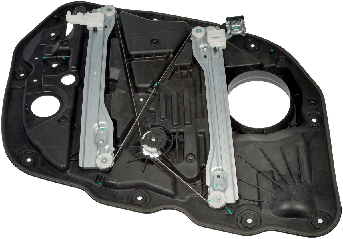 Dorman 752-887 2014-2015 Kia Optima Window Regulator