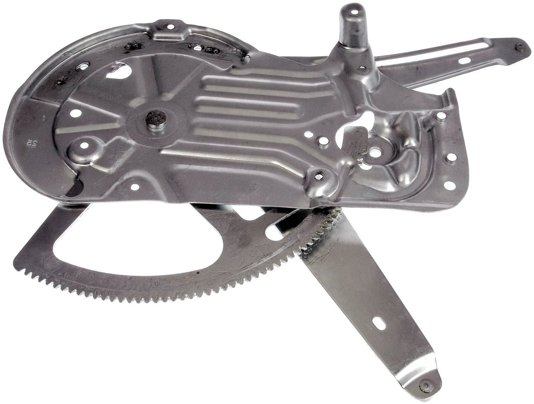 Dorman 752-895 2001-2009 Volvo S60 Window Regulator