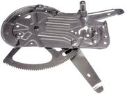 Dorman 752-895 2001-2009 Volvo S60 Window Regulator