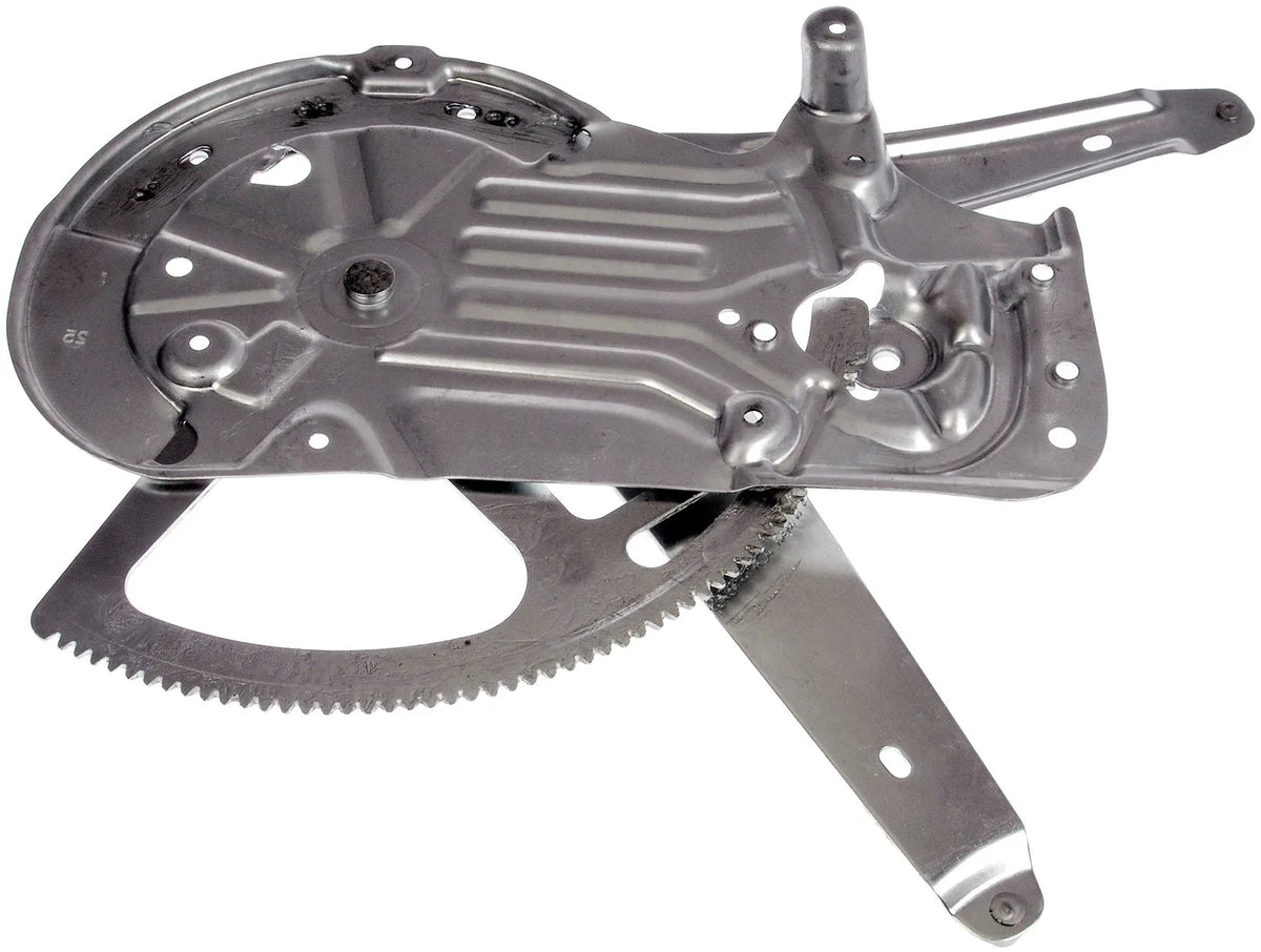 Dorman 752-895 2001-2009 Volvo S60 Window Regulator