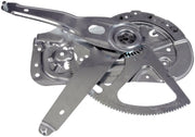 Dorman 752-895 2001-2009 Volvo S60 Window Regulator