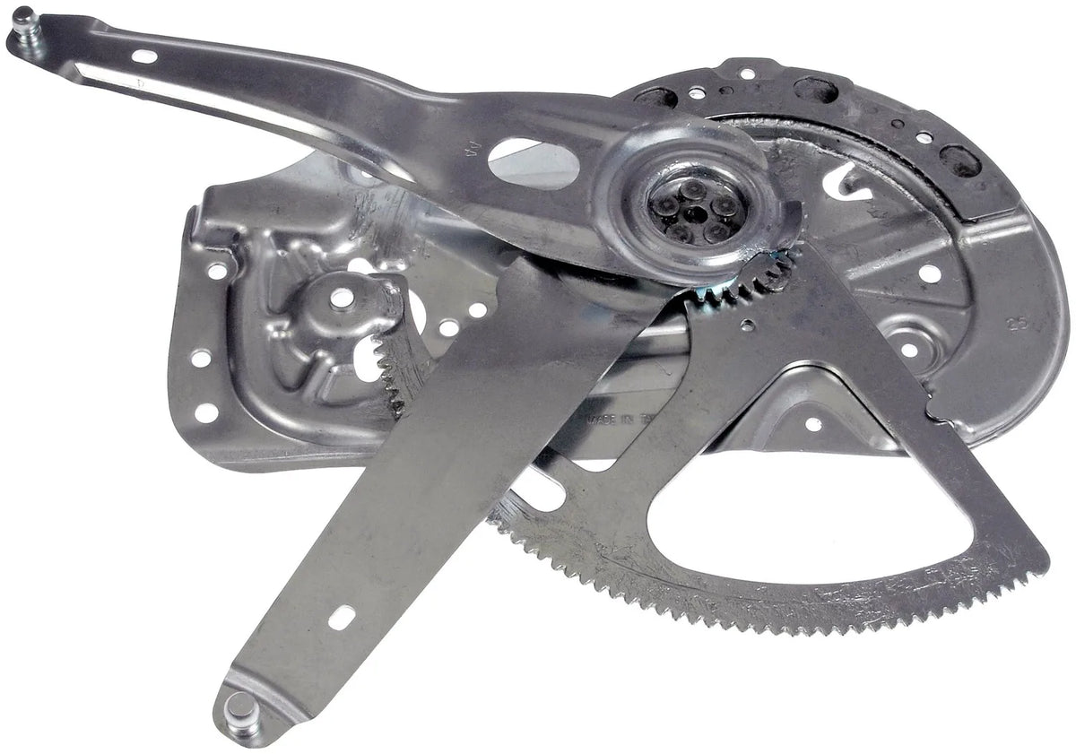 Dorman 752-895 2001-2009 Volvo S60 Window Regulator