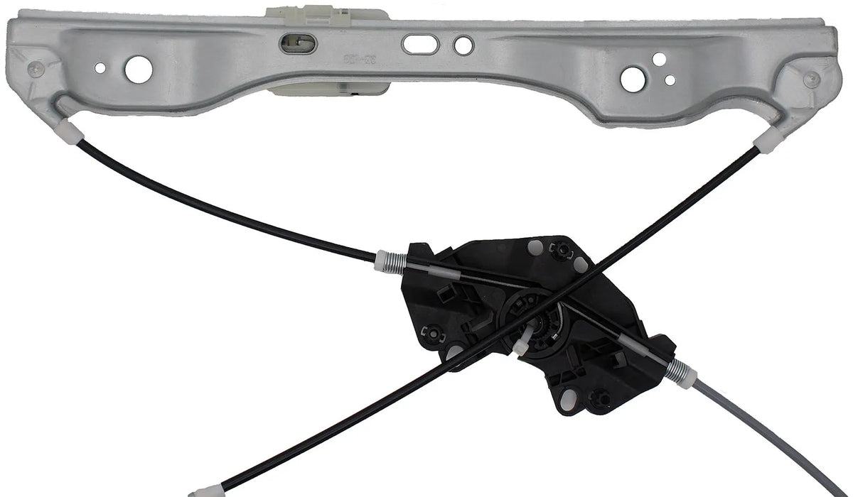Dorman 752-897 2010-2017 Volvo XC60 Window Regulator