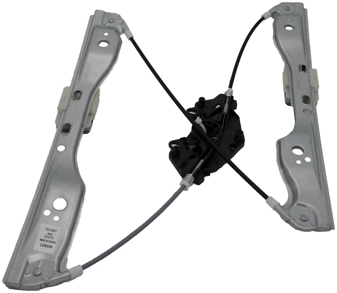 Dorman 752-897 2010-2017 Volvo XC60 Window Regulator