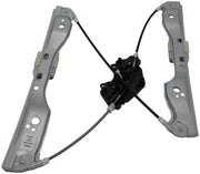 Dorman 752-897 2010-2017 Volvo XC60 Window Regulator