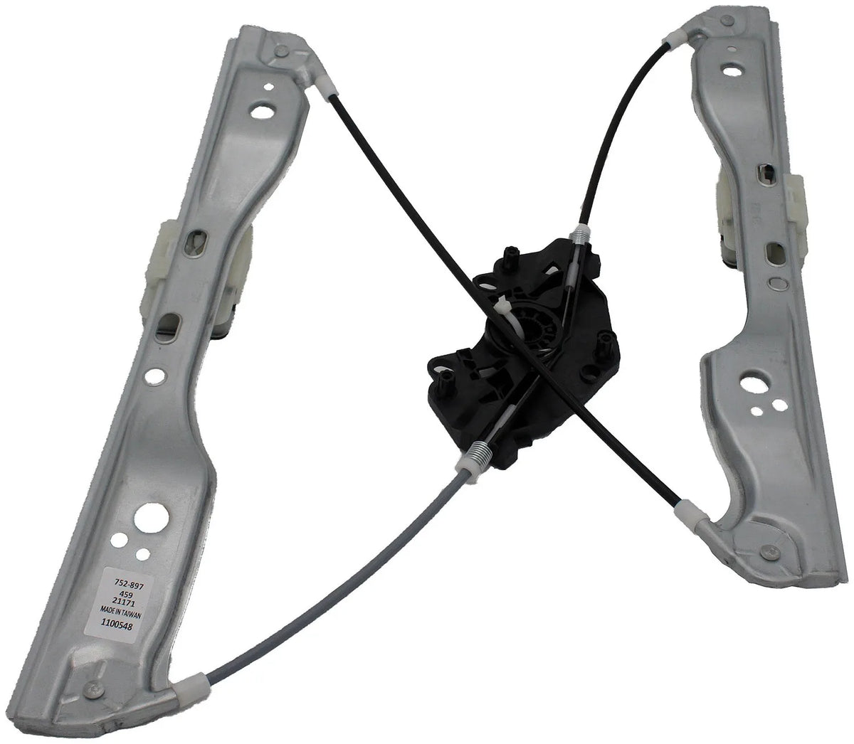 Dorman 752-897 2010-2017 Volvo XC60 Window Regulator