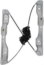 Dorman 752-897 2010-2017 Volvo XC60 Window Regulator