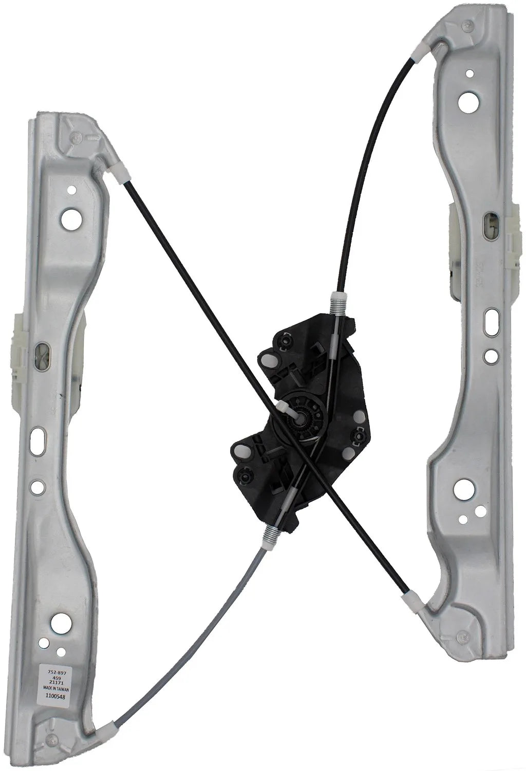 Dorman 752-897 2010-2017 Volvo XC60 Window Regulator
